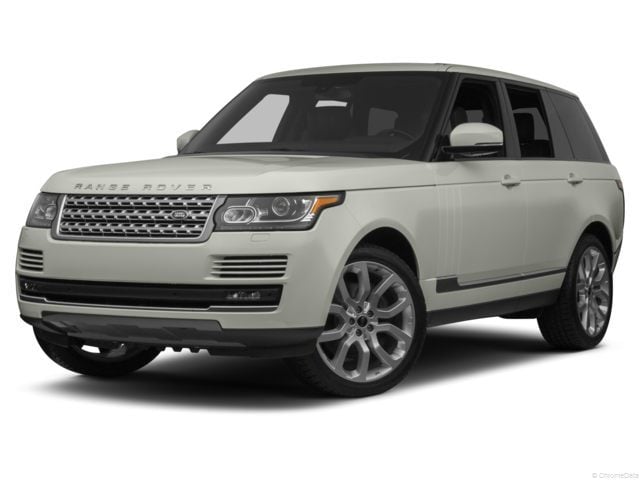 land rover range rover 2014 SALGS2WF0EA167954 image land rover range rover 2014 SALGS2WF0EA167954 image